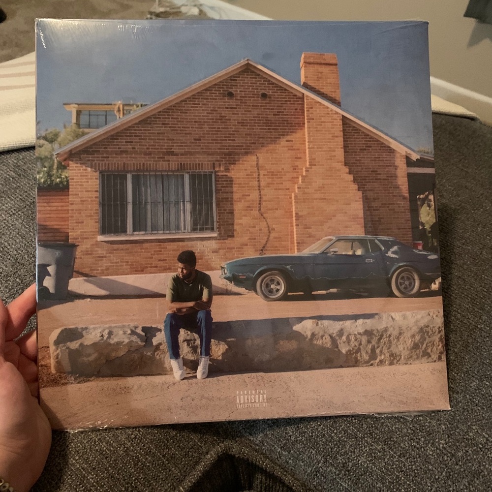 Suncity - Khalid